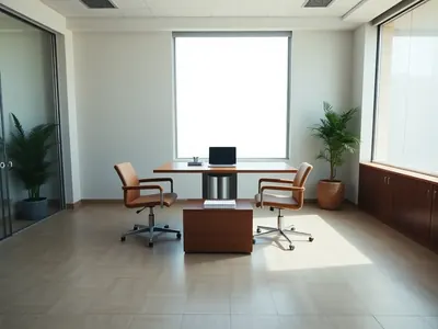 תמונת אווירה - להמחשה בלבד